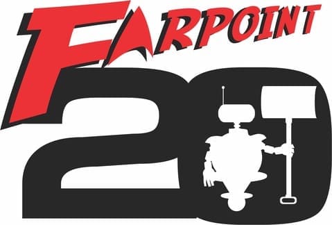 Farpoint 20 Logo