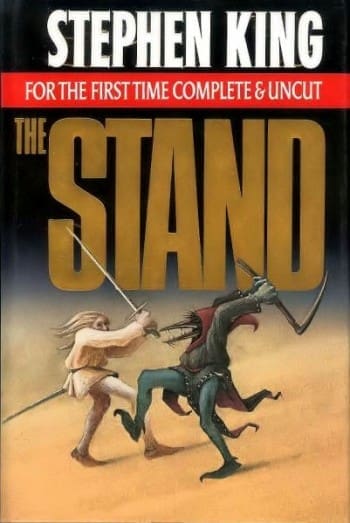 The_Stand_Uncut