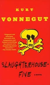 Slaughter House 5