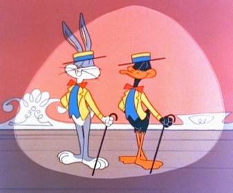 bugs_bunny_and_daffy_duck_warner_bros