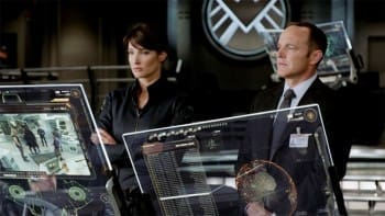 Shield_Agents