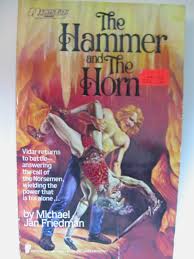 Hammer cover