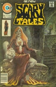 ScaryTales3