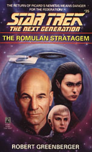Romulan_Stratagem