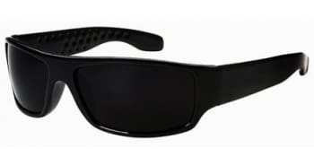 men-in-black-3-sunglasses