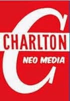 Charlton Neo