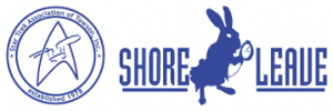 Shore Leave logo 2